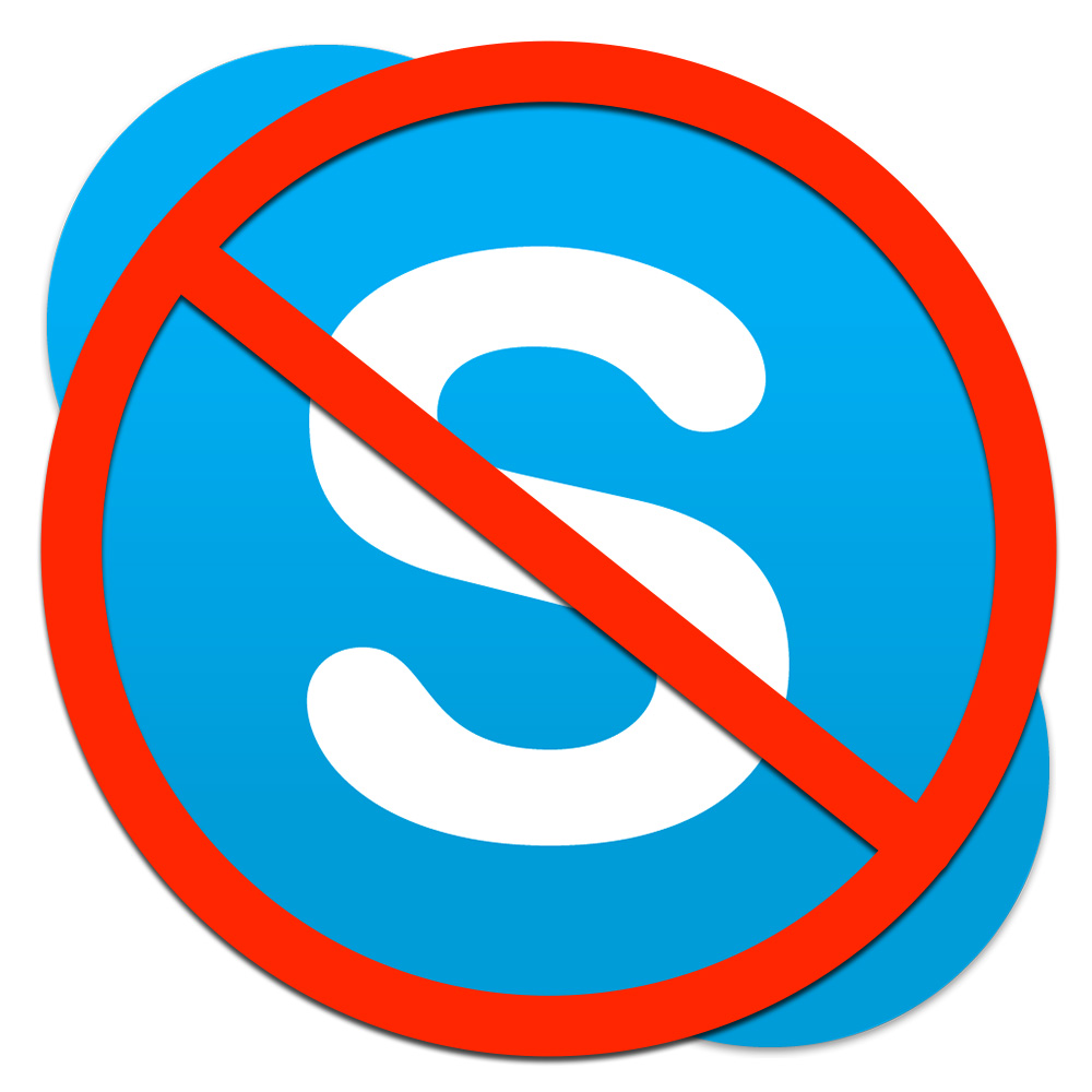 Skype 5.8 Download Mac