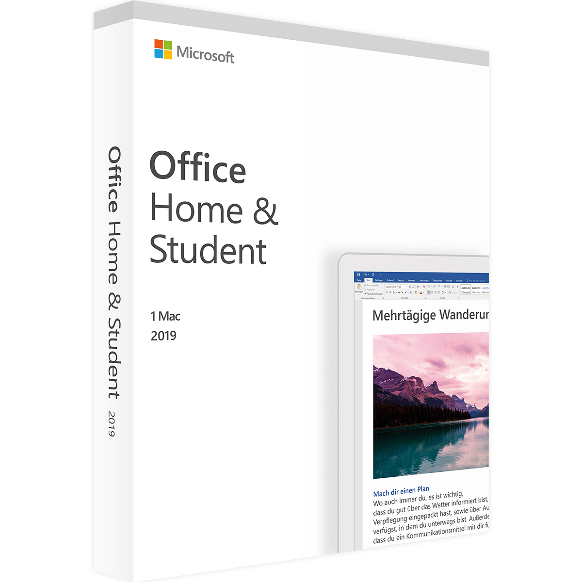 Outlook mac download office 365